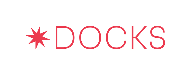 Docks