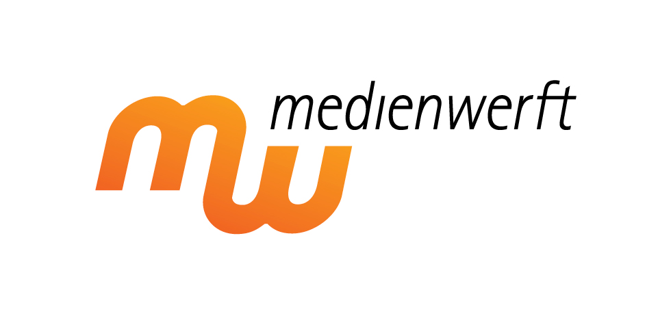 Medienwerft